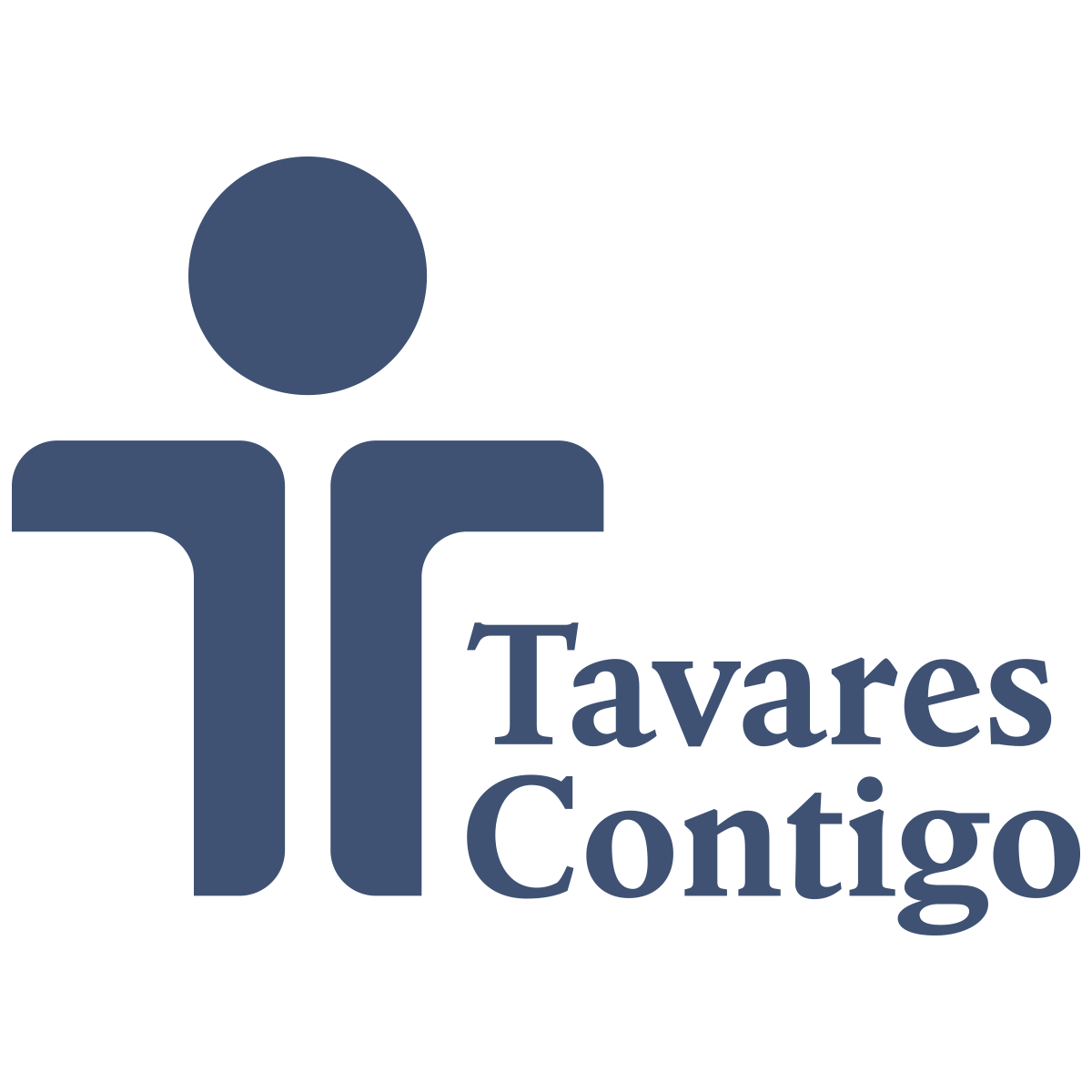 Tavares Contigo